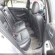 1HGCM66484A800299 2004 Honda Accord Ex auction photo thumbnail 8