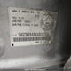 1HGCM66484A800299 2004 Honda Accord Ex auction photo thumbnail 9
