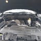 1C6RR7HT9GS307693 2016 Ram 1500 Sport auction photo thumbnail 10