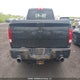 1C6RR7HT9GS307693 2016 Ram 1500 Sport auction photo thumbnail 15
