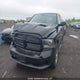 1C6RR7HT9GS307693 2016 Ram 1500 Sport auction photo thumbnail 2