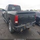 1C6RR7HT9GS307693 2016 Ram 1500 Sport auction photo thumbnail 3