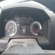 1C6RR7HT9GS307693 2016 Ram 1500 Sport auction photo thumbnail 7