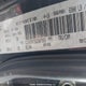 1C6RR7HT9GS307693 2016 Ram 1500 Sport auction photo thumbnail 9