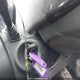 KL8CB6S90EC551355 2014 Chevrolet Spark Ls auction photo thumbnail 11