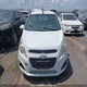 KL8CB6S90EC551355 2014 Chevrolet Spark Ls auction photo thumbnail 12