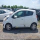 KL8CB6S90EC551355 2014 Chevrolet Spark Ls auction photo thumbnail 14