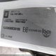 KL8CB6S90EC551355 2014 Chevrolet Spark Ls auction photo thumbnail 9