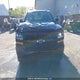 1GCVKPEC6JZ378817 2018 Chevrolet Silverado K1500 Custom auction photo thumbnail 12