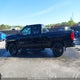 1GCVKPEC6JZ378817 2018 Chevrolet Silverado K1500 Custom auction photo thumbnail 14