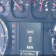 1GCVKPEC6JZ378817 2018 Chevrolet Silverado K1500 Custom auction photo thumbnail 15