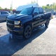 1GCVKPEC6JZ378817 2018 Chevrolet Silverado K1500 Custom auction photo thumbnail 2