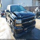 1GCVKPEC6JZ378817 2018 Chevrolet Silverado K1500 Custom auction photo thumbnail 6