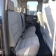 1GCVKPEC6JZ378817 2018 Chevrolet Silverado K1500 Custom auction photo thumbnail 8