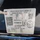 1GCVKPEC6JZ378817 2018 Chevrolet Silverado K1500 Custom auction photo thumbnail 9