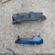 3VWC57BU5KM082666 2019 Volkswagen Jetta S/Se/R-Line auction photo thumbnail 12