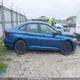 3VWC57BU5KM082666 2019 Volkswagen Jetta S/Se/R-Line auction photo thumbnail 14