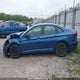 3VWC57BU5KM082666 2019 Volkswagen Jetta S/Se/R-Line auction photo thumbnail 15