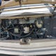 17N530123JW011741 1988 Ford Chassis auction photo thumbnail 10