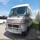 17N530123JW011741 1988 Ford Chassis auction photo thumbnail 2
