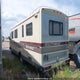 17N530123JW011741 1988 Ford Chassis auction photo thumbnail 3
