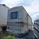 17N530123JW011741 1988 Ford Chassis auction photo thumbnail 4