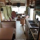 17N530123JW011741 1988 Ford Chassis auction photo thumbnail 5
