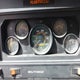 17N530123JW011741 1988 Ford Chassis auction photo thumbnail 7