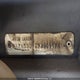 17N530123JW011741 1988 Ford Chassis auction photo thumbnail 9