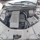2GNFLEEK0F6203518 2015 Chevrolet Equinox Ls auction photo thumbnail 10