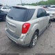 2GNFLEEK0F6203518 2015 Chevrolet Equinox Ls auction photo thumbnail 4