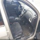 2GNFLEEK0F6203518 2015 Chevrolet Equinox Ls auction photo thumbnail 5