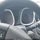 2GNFLEEK0F6203518 2015 Chevrolet Equinox Ls auction photo thumbnail 7