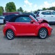 3VW5X7AT0DM809517 2013 Volkswagen Beetle auction photo thumbnail 13