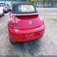 3VW5X7AT0DM809517 2013 Volkswagen Beetle auction photo thumbnail 16
