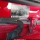 3VW5X7AT0DM809517 2013 Volkswagen Beetle auction photo thumbnail 18