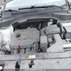 5XYZT3LB2HG461980 2017 Hyundai Santa Fe Sport 2.4 Base auction photo thumbnail 10