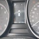 5XYZT3LB2HG461980 2017 Hyundai Santa Fe Sport 2.4 Base auction photo thumbnail 15