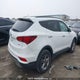 5XYZT3LB2HG461980 2017 Hyundai Santa Fe Sport 2.4 Base auction photo thumbnail 4