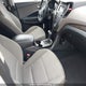 5XYZT3LB2HG461980 2017 Hyundai Santa Fe Sport 2.4 Base auction photo thumbnail 5
