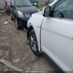 5XYZT3LB2HG461980 2017 Hyundai Santa Fe Sport 2.4 Base auction photo thumbnail 6