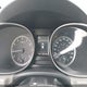 5XYZT3LB2HG461980 2017 Hyundai Santa Fe Sport 2.4 Base auction photo thumbnail 7