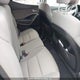 5XYZT3LB2HG461980 2017 Hyundai Santa Fe Sport 2.4 Base auction photo thumbnail 8