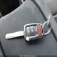 2HGFC2F57HH025308 2017 Honda Civic Lx auction photo thumbnail 11