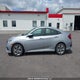 2HGFC2F57HH025308 2017 Honda Civic Lx auction photo thumbnail 14