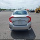 2HGFC2F57HH025308 2017 Honda Civic Lx auction photo thumbnail 16
