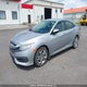 2HGFC2F57HH025308 2017 Honda Civic Lx auction photo thumbnail 2