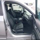 2HGFC2F57HH025308 2017 Honda Civic Lx auction photo thumbnail 5