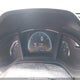 2HGFC2F57HH025308 2017 Honda Civic Lx auction photo thumbnail 7
