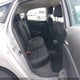 2HGFC2F57HH025308 2017 Honda Civic Lx auction photo thumbnail 8